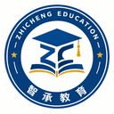 智承教育 Logo